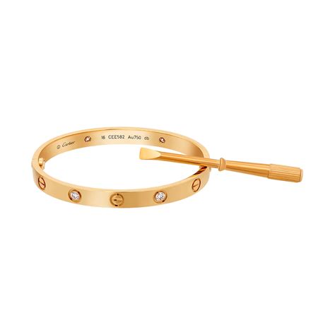 second hand cartier jewellery|cartier bracelet pre owned.